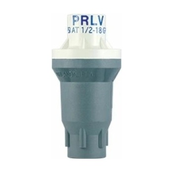 Hunter Regulátor tlaku PRLV40MF4F4FV