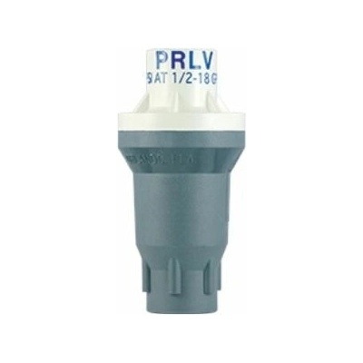 Hunter Regulátor tlaku PRLV40MF4F4FV