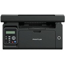 Pantum M6500NW