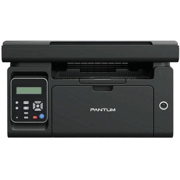 Pantum M6500NW