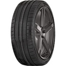 Bridgestone Potenza Sport 235/45 R18 98Y
