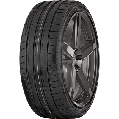 Bridgestone Potenza Sport 235/45 R18 98Y