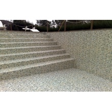 Alkorplan 3000 Persia Sand 165 cm