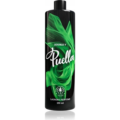 Puella parfém na praní Double Y 250 ml 50 PD