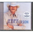 The Very Best of Alan Jackson - Alan Jackson CD