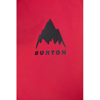 Burton Детско ски яке Burton SKIMMER (243151.)