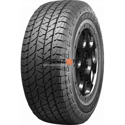 ROADX RX QUEST AT21 265/65 R17 110V