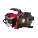 Raider WP48 (070156)