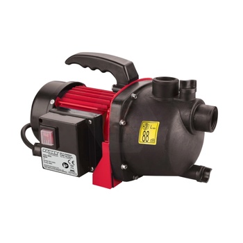 Image 1 of Raider WP48 (070156)