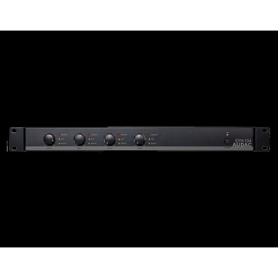Audac EPA104