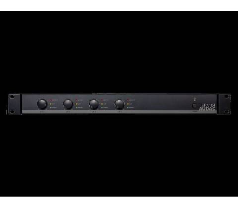 Audac EPA104