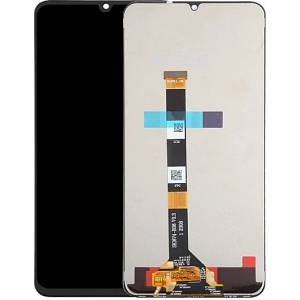 realme LCD дисплей за Realme Narzo N53 RMX3761 - gsmite