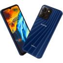 Image 1 of ALIGATOR S6600 Duo