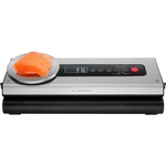 Catler ВАКУУМ МАШИНА catler vs 8010 (8590669230778)