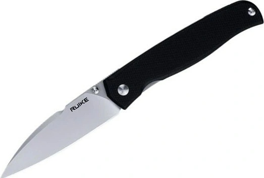 Ruike P662-B
