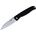 Ruike P662-B