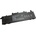 HP HP, 3 клетки, 11.55V, 42Wh - SX03XL (HP-BS-0219)