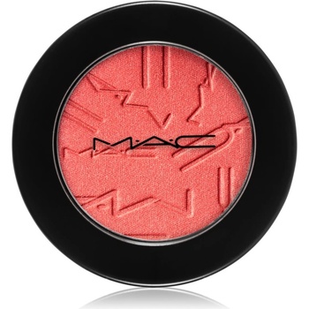 MAC Cosmetics Skinfinish Colourstruck руж цвят Pink Flamingo 4.5 гр