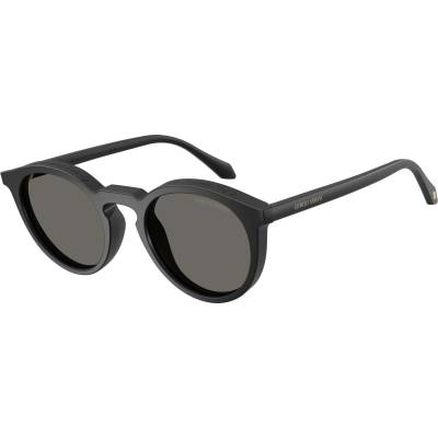 Giorgio Armani AR8230U 5875R5 (AR8230U 5875R5)