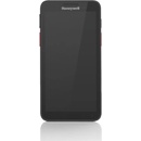 Honeywell CT30 XP CT30P-X0N-38D10DG
