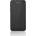 Honeywell CT30 XP CT30P-X0N-38D10DG