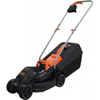 Black & Decker BEMW351