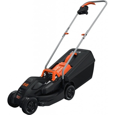 Black & Decker BEMW351