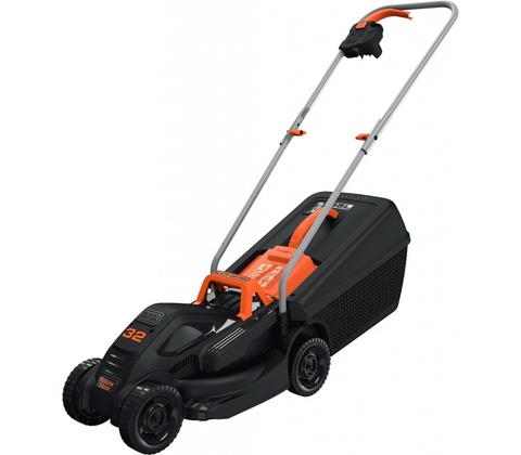 Black & Decker BEMW351