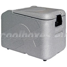 COLDTAINER (EUROENGEL) CoolFreeze T0032 FDH