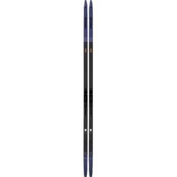 Atomic PRO S2 2020/21
