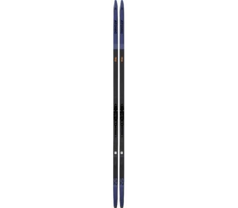 Atomic PRO S2 2020/21