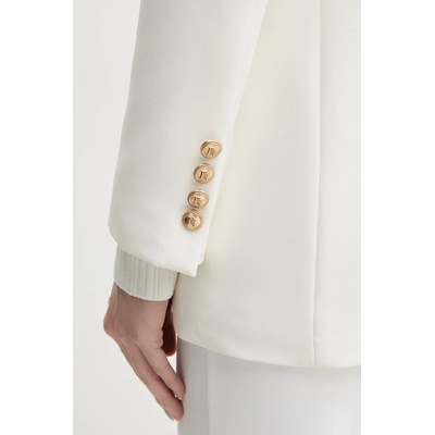 Elisabetta Franchi Сако Elisabetta Franchi (GI14751E2)