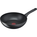 Tefal pánev Ultimate wok 28 cm