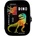 S-Cool Несесер s-cool 3d dino