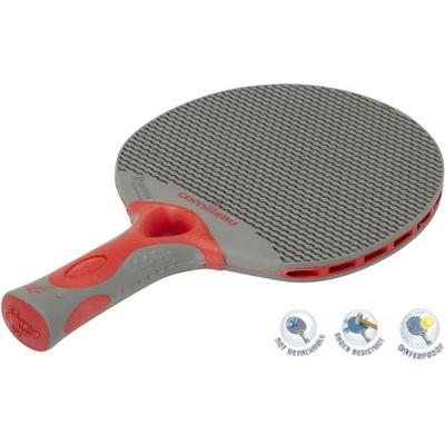 Cornilleau Tacteo 50