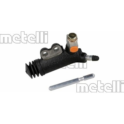 Pomocný spojkový valec METELLI 54-0164 (540164)