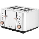 ECG ST 4767
