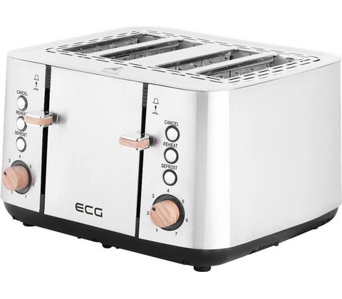 ECG ST 4767