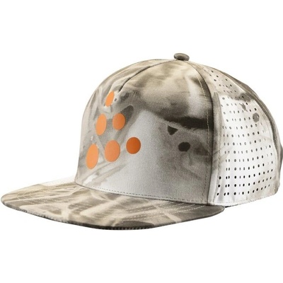 CRAFT CTM Distance Tech Trucker – Zboží Dáma