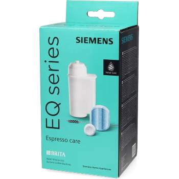 Siemens | Espresso Care TZ80004B - Cleaning Kit for EQ. 300 Espresso Machines