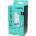 Siemens | Espresso Care TZ80004B - Cleaning Kit for EQ. 300 Espresso Machines
