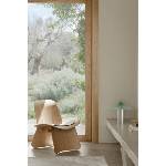 blomus Настолна лампа Taite 31 x 36 cm (B68336)