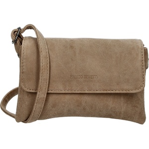 Enrico Benetti Anna 66638 Light taupe