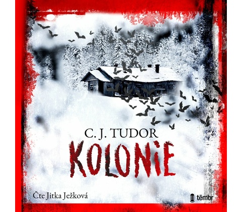 Kolonie