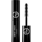 Giorgio Armani Beauty GIORGIO ARMANI Vertigo Lift Mascara Спирала 4ml
