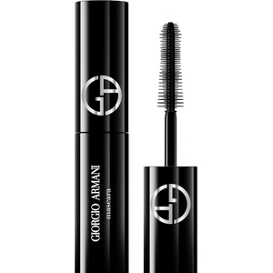 Giorgio Armani Beauty GIORGIO ARMANI Vertigo Lift Mascara Спирала 4ml