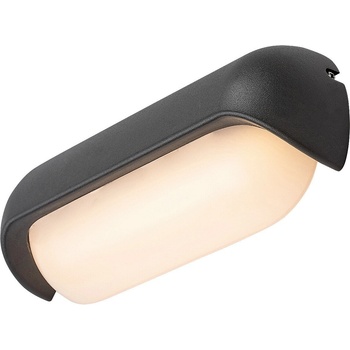 Image 1 of Rábalux Hulst 77041