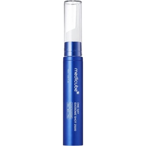 medicube - One Day Exosome Shot Pore Ampoule 25000 13ml