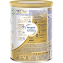 BEBA SUPREMEpro 2 6 HMO 800 g