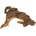 Aqua excellent Декорация Hobby Dohso корен Tropical wood S (F1-40560S)